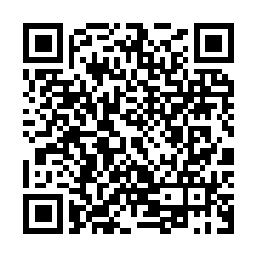 Scan me to read on mobile phone