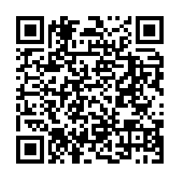 Scan me to read on mobile phone