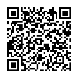 Scan me to read on mobile phone