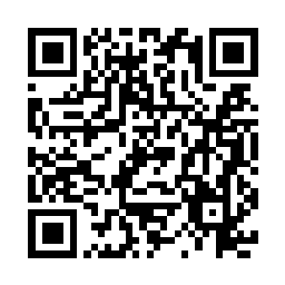 Scan me to read on mobile phone
