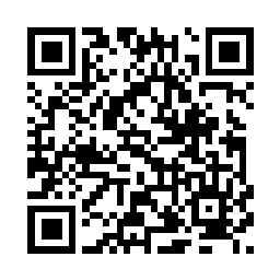 Scan me to read on mobile phone