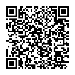 Scan me to read on mobile phone