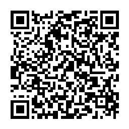 Scan me to read on mobile phone