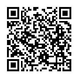 Scan me to read on mobile phone