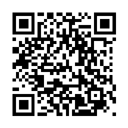 Scan me to read on mobile phone