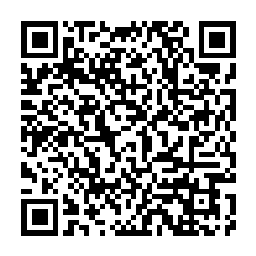 Scan me to read on mobile phone