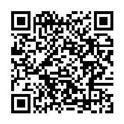 Scan me to read on mobile phone