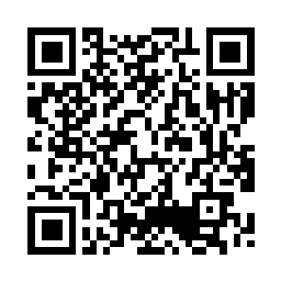 Scan me to read on mobile phone