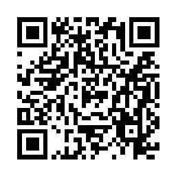 Scan me to read on mobile phone