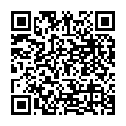 Scan me to read on mobile phone