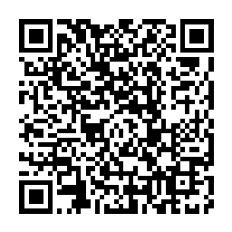 Scan me to read on mobile phone