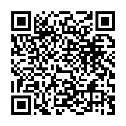 Scan me to read on mobile phone