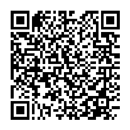 Scan me to read on mobile phone