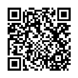 Scan me to read on mobile phone