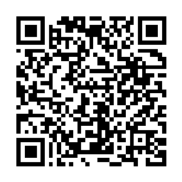 Scan me to read on mobile phone
