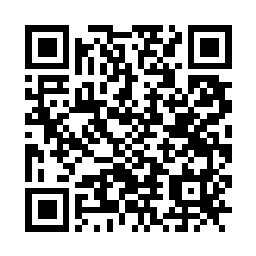 Scan me to read on mobile phone