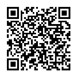 Scan me to read on mobile phone