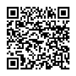 Scan me to read on mobile phone