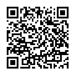 Scan me to read on mobile phone