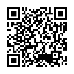 Scan me to read on mobile phone