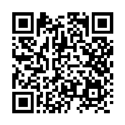 Scan me to read on mobile phone