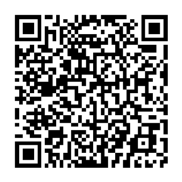 Scan me to read on mobile phone