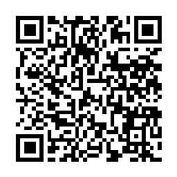 Scan me to read on mobile phone