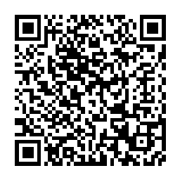 Scan me to read on mobile phone