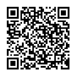 Scan me to read on mobile phone