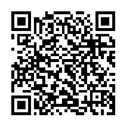 Scan me to read on mobile phone