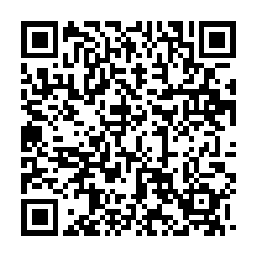 Scan me to read on mobile phone