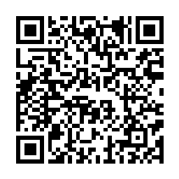Scan me to read on mobile phone