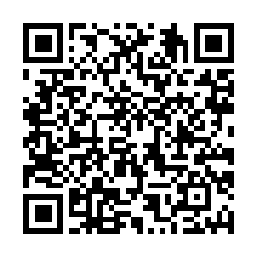 Scan me to read on mobile phone