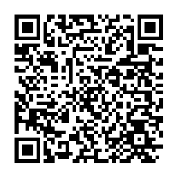 Scan me to read on mobile phone