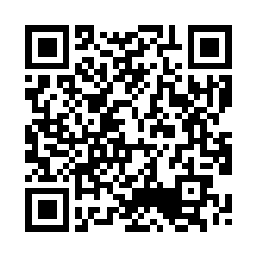 Scan me to read on mobile phone