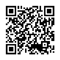 Scan me to read on mobile phone
