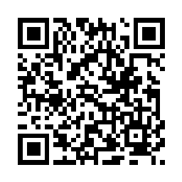 Scan me to read on mobile phone