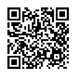 Scan me to read on mobile phone