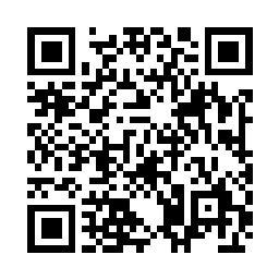 Scan me to read on mobile phone
