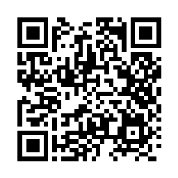 Scan me to read on mobile phone