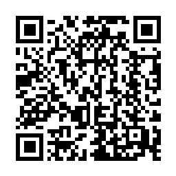 Scan me to read on mobile phone