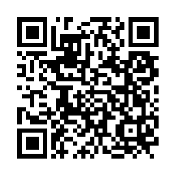 Scan me to read on mobile phone