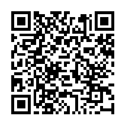 Scan me to read on mobile phone