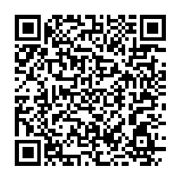 Scan me to read on mobile phone