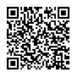Scan me to read on mobile phone