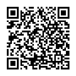 Scan me to read on mobile phone