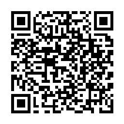 Scan me to read on mobile phone