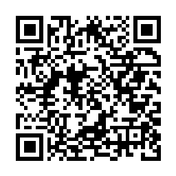 Scan me to read on mobile phone