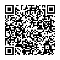 Scan me to read on mobile phone