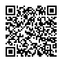 Scan me to read on mobile phone